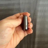 ساعت اپل واچ سری سه|ساعت|تهران, فرمانیه|دیوار