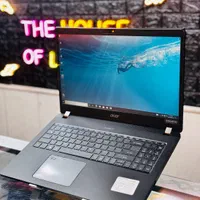 لپتاپAcer/حسابداری/نسل۱۰/دانشجویی