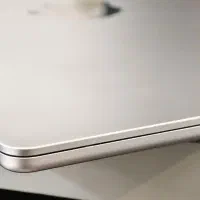 Mac Book Air M2 2022|رایانه همراه|تهران, شهرک شریعتی|دیوار