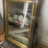 اینه