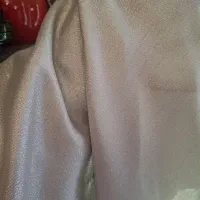 پرده خانه و آشپزخانه کاملا نو|پرده، رانر، رومیزی|تهران, توحید|دیوار