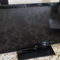 تلوزیون LED 42 اینج ال جی