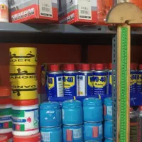 واگذاری اجناس مغازه ابزار فروشی|فروشگاه و مغازه|شیراز, دشت چنار|دیوار