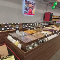 فروشنده(پرومد) خانم ترجیحا مجرد