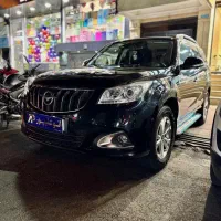 هایماs7پرو|خودرو سواری و وانت|تهران, دریا|دیوار