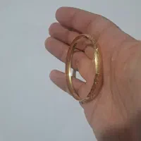 طلا ۵۰ بالا خام|جواهرات|کوهدشت, |دیوار