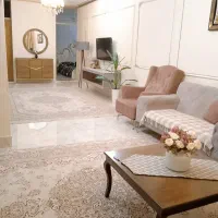 خانه حیاط دار۸۵متری|فروش آپارتمان|ری, فیروزآباد|دیوار