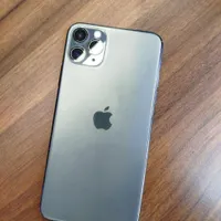 اپل 512 iPhone 11 Pro Max