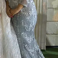 لباس مجلسی سایز ۴۰-۴۴