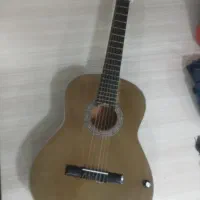 گیتار دیاموند|گیتار، بیس، امپلیفایر|قزوین, |دیوار