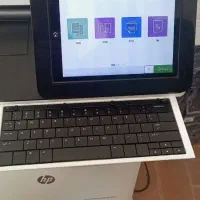 پرینتر HP M633 و توشیبا  eStudio18|پرینتر، اسکنر، کپی، فکس|سبزوار, پیام|دیوار