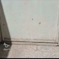 درب اهنی سنگین|مصالح و تجهیزات ساختمان|مشهد, گوهرشاد|دیوار