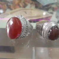 انگشتر