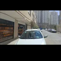مغازه فروشی عالی|فروش مغازه و غرفه|قم, بنیاد|دیوار