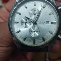 ساعت مچی گوچی|ساعت|فسا, |دیوار