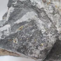 سایر|جواهرات|کرمان, |دیوار