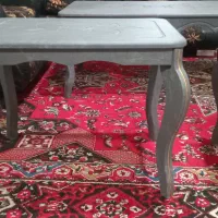 جلو مبلی|مبلمان خانگی و میز عسلی|یاسوج, |دیوار