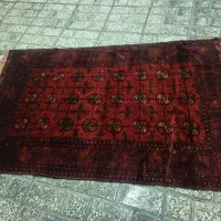 فرش دستباف تر تمیز|فرش|رباط‌کریم, رباط‌کریم|دیوار