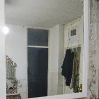 اینه مناسب ارایشگاه وسالن