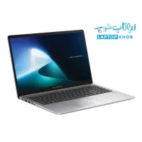 لپ تاپ ASUS P1503CAV I5 13420H 16GB 1TB|رایانه همراه|بندرعباس, |دیوار