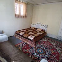 اجاره سوئیت درتبریز،منزل،سوییت برای مسافر|اجارهٔ کوتاه‌مدت آپارتمان و سوئیت|تبریز, |دیوار