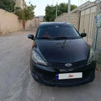 فروش