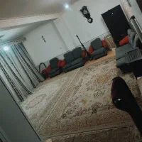 سوییت شیک و مرتب