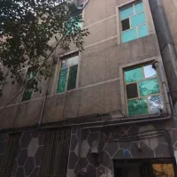 فروش آپارتمان