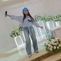 دیجی مراسم عروسی و عقد و تولد