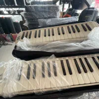 ملودیکا MX.      اصلی.