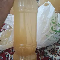 ابغوره  بدون نمک و سرکه سیب طبیعی|خوردنی و آشامیدنی|اهواز, کیان اباد|دیوار