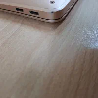 مک‌بوک در حد نو|رایانه همراه|شیراز, آبیاری|دیوار