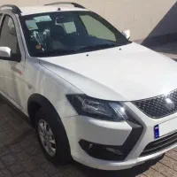 کوئیک s نقد و اقساطی تحویل فوری بدون ضامن