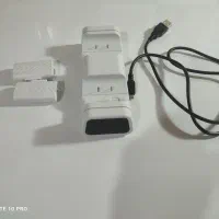 ایکس باکس سری اس|کنسول، بازی ویدئویی و آنلاین|رشت, عینک|دیوار