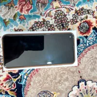 گوشی رنسو حافظه ۱۲۸گ رام ۸