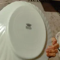 آرکوپال اماراتی|ظروف سرو و پذیرایی|اصفهان, ملاصدرا|دیوار