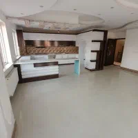 فروش واحدط۴تک واحدی بر۲۵متری آزادی،سراه پاستوریزه|فروش آپارتمان|رشت, پاستوریزه|دیوار