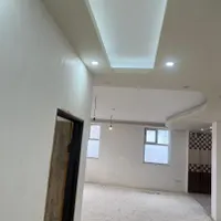 فروش آپارتمان ۱۲۷ متری ۳ خوابه|فروش آپارتمان|اردبیل, |دیوار