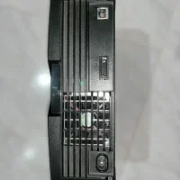 ایکس باکس|کنسول، بازی ویدئویی و آنلاین|پرند, فاز ۲|دیوار