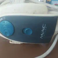 ماساژور برقی چند منظوره