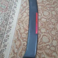 سلام دوستان ماشین بازیک عددباله چراغ دار|قطعات یدکی و لوازم جانبی|ورامین, شهرک مدرس|دیوار