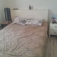 فروش لوازم منزل|مبلمان خانگی و میز عسلی|قشم, |دیوار