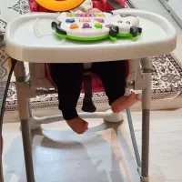 سیسمونی بچه|اسباب و اثاث بچه|اردبیل, |دیوار