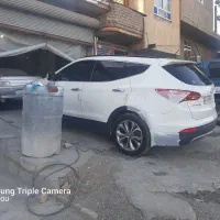 به یک استاد کار یا شاگرد نقاش وارد نیاز مندیم