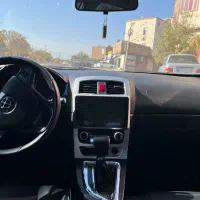 فروش برلیان۳۳۰صندوق داراتومات|خودرو سواری و وانت|مشهد, پروین اعتصامی|دیوار