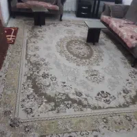 اجاره روزانه/هفتگی/ماهانه آپارتمان ۵۰ متری|اجارهٔ کوتاه‌مدت آپارتمان و سوئیت|رشت, سلیمانداراب|دیوار
