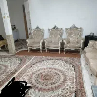 اجاره-خانه
