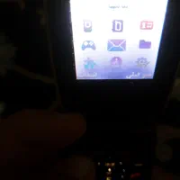 گوشی نوکیا تاشو 500 هزار