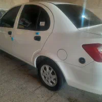 ساینا دوگانه مدل 403