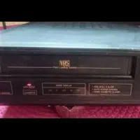 ویدیو با کنترل